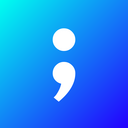 Force Semicolon